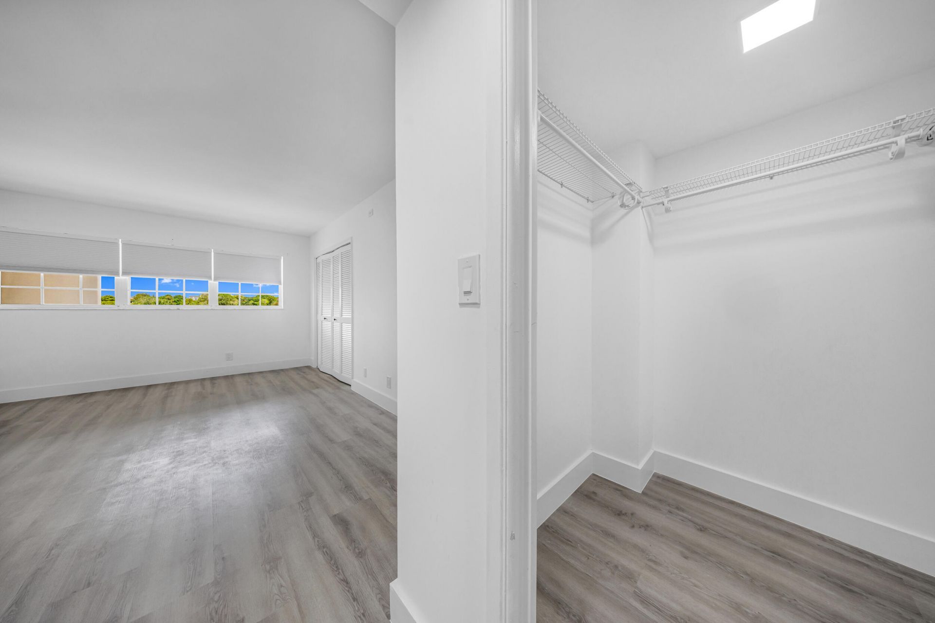 3151 S Palm Aire Drive, Unit 407, Pompano Beach, FL 33069 Photo