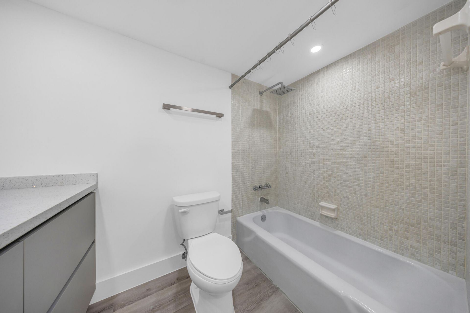 3151 S Palm Aire Drive, Unit 407, Pompano Beach, FL 33069 Photo