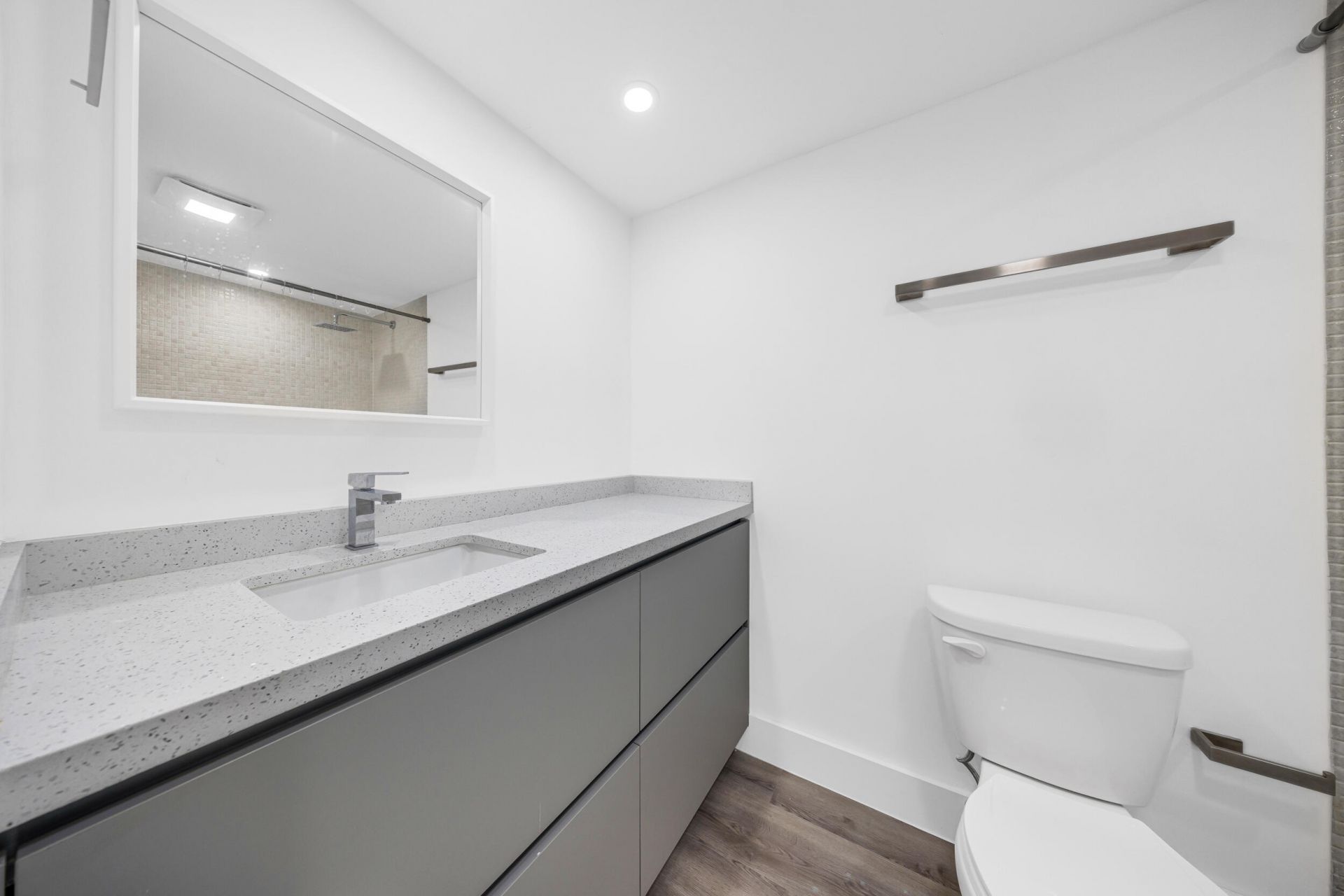3151 S Palm Aire Drive, Unit 407, Pompano Beach, FL 33069 Photo