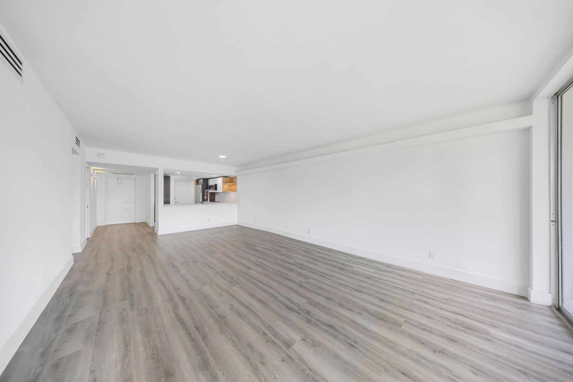 3151 S Palm Aire Drive, Unit 407, Pompano Beach, FL 33069 Photo