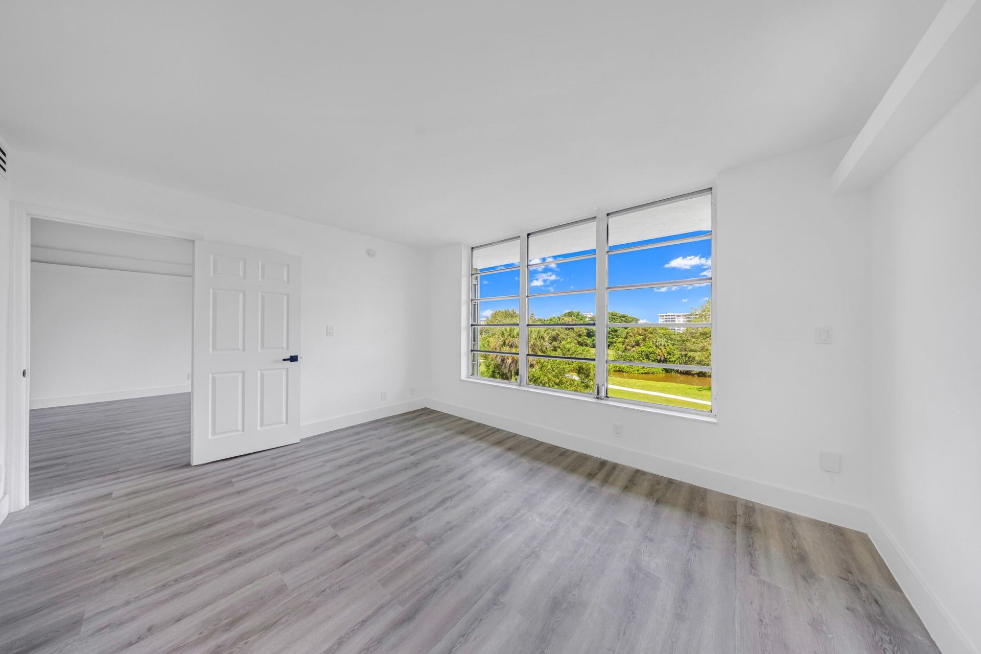 3151 S Palm Aire Drive, Unit 407, Pompano Beach, FL 33069 Photo