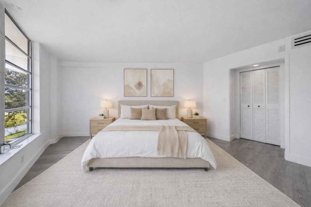 3151 S Palm Aire Drive, Unit 407, Pompano Beach, FL 33069 Photo