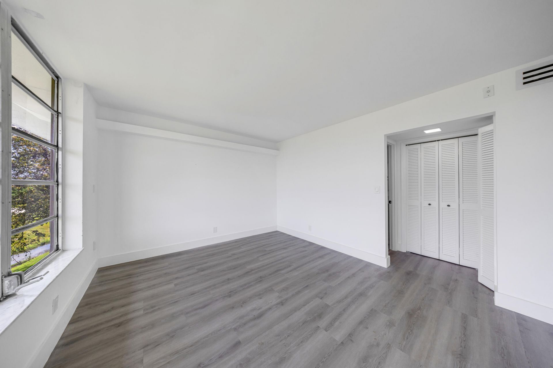 3151 S Palm Aire Drive, Unit 407, Pompano Beach, FL 33069 Photo