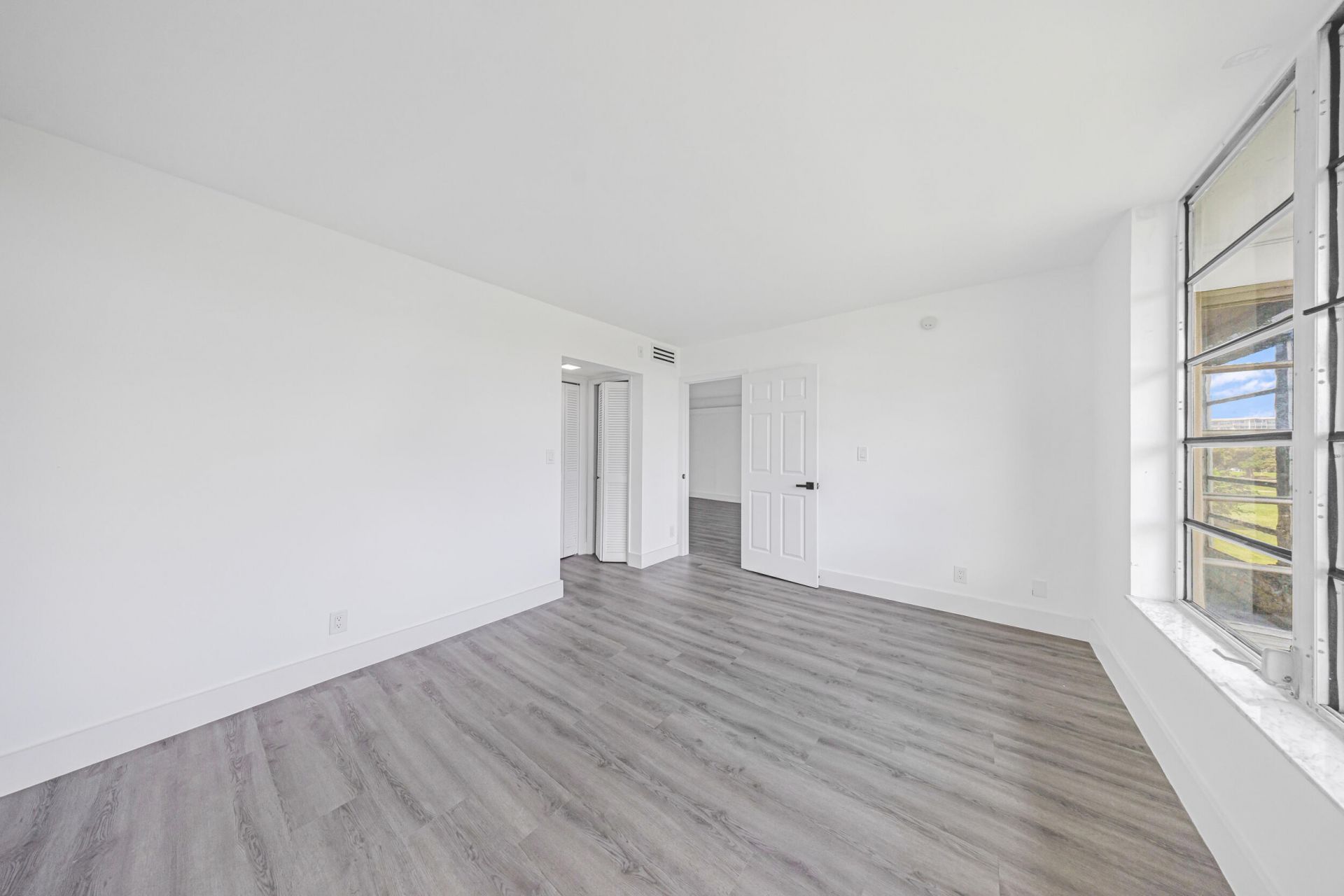 3151 S Palm Aire Drive, Unit 407, Pompano Beach, FL 33069 Photo