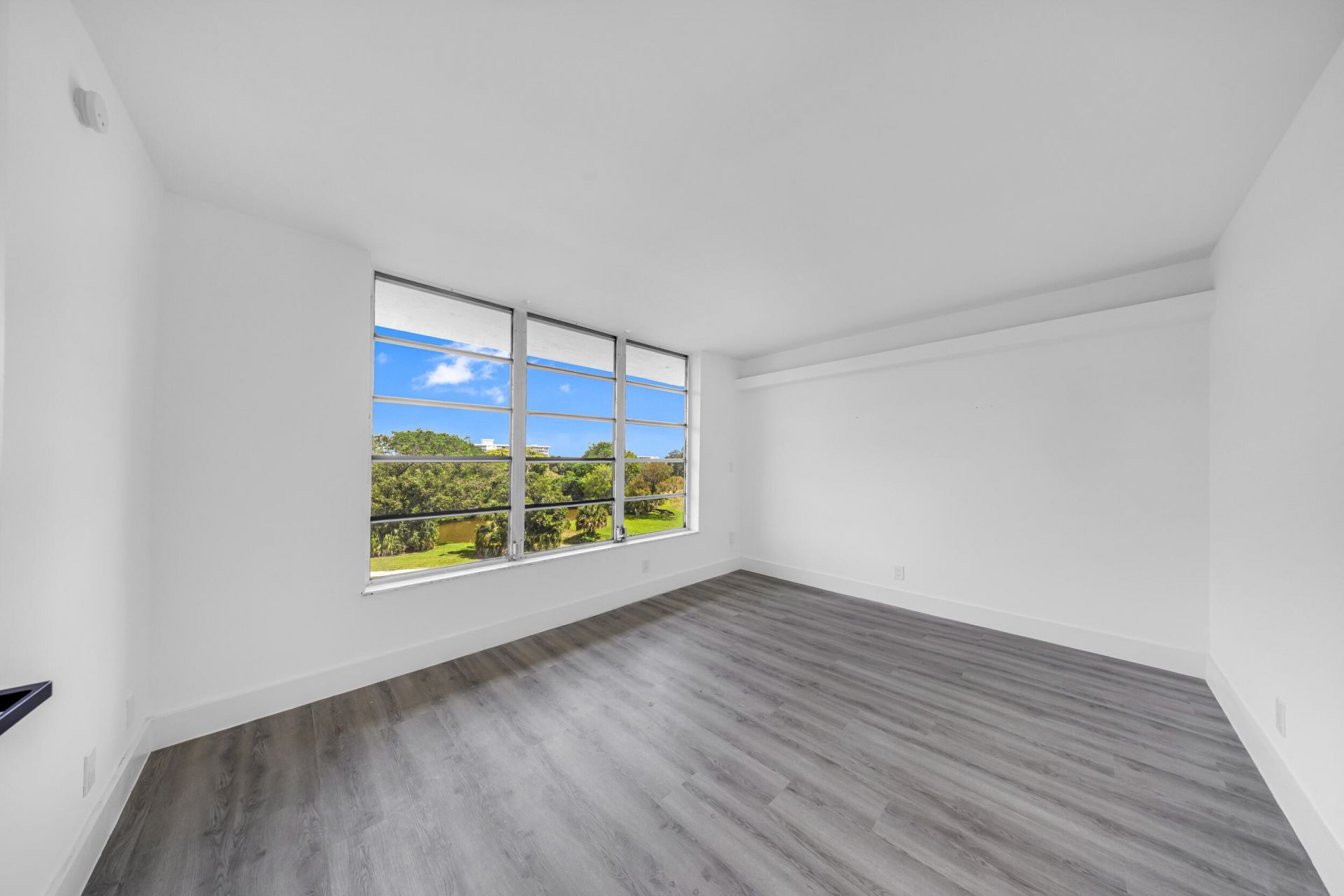 3151 S Palm Aire Drive, Unit 407, Pompano Beach, FL 33069 Photo