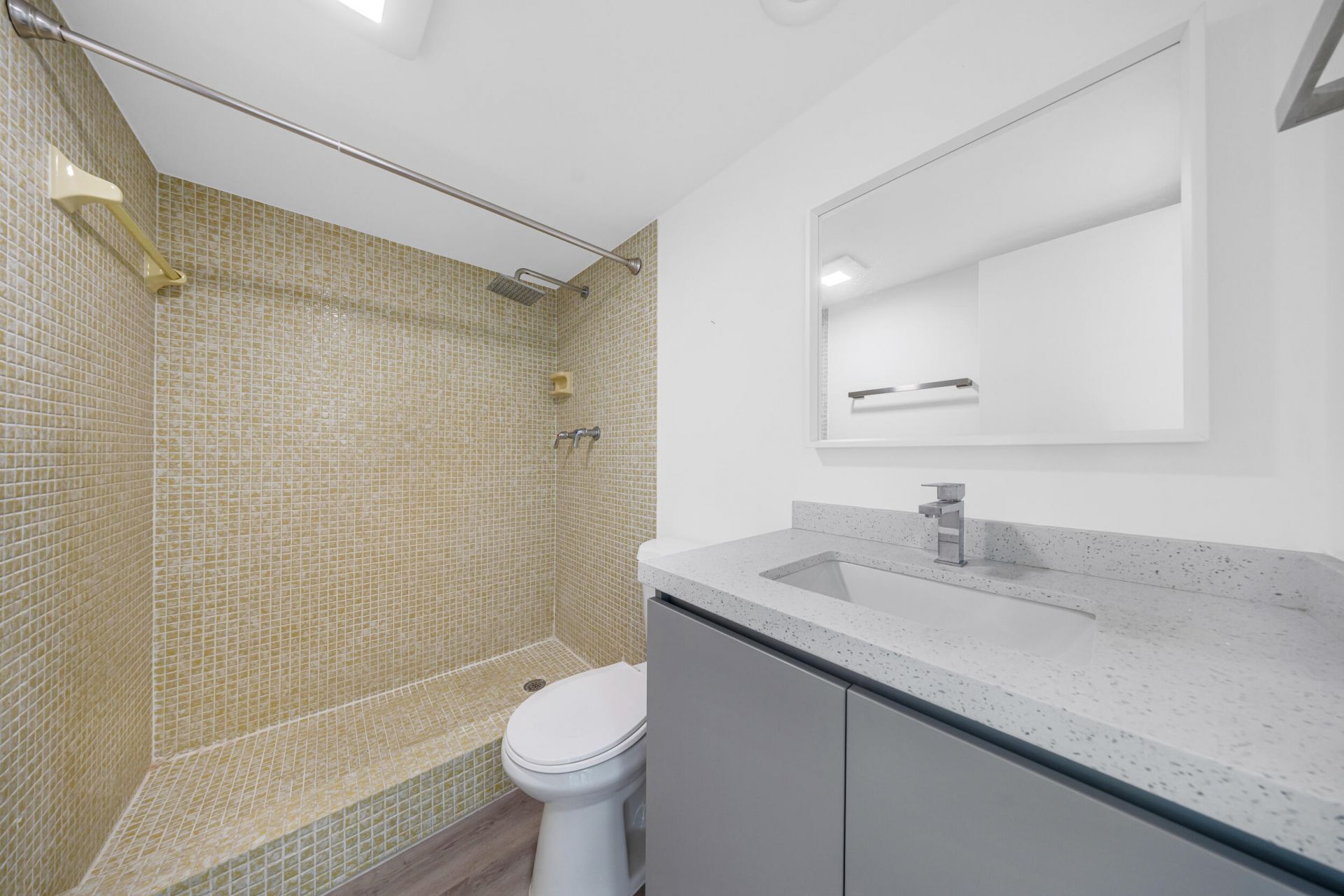 3151 S Palm Aire Drive, Unit 407, Pompano Beach, FL 33069 Photo