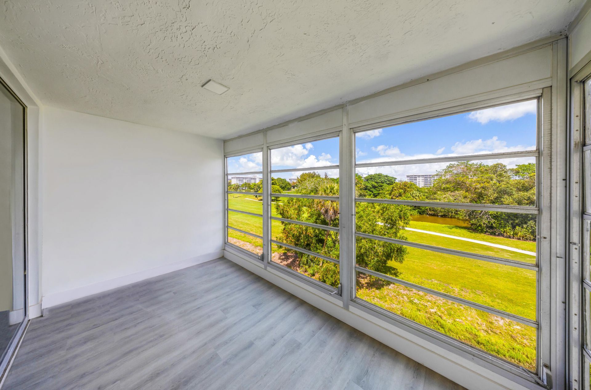 3151 S Palm Aire Drive, Unit 407, Pompano Beach, FL 33069 Photo