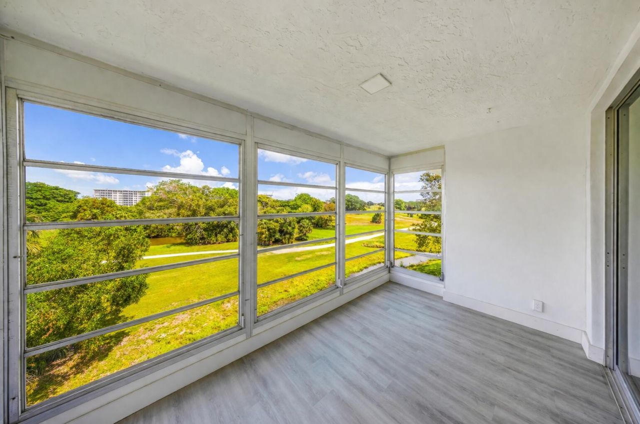 3151 S Palm Aire Drive, Unit 407, Pompano Beach, FL 33069 Photo