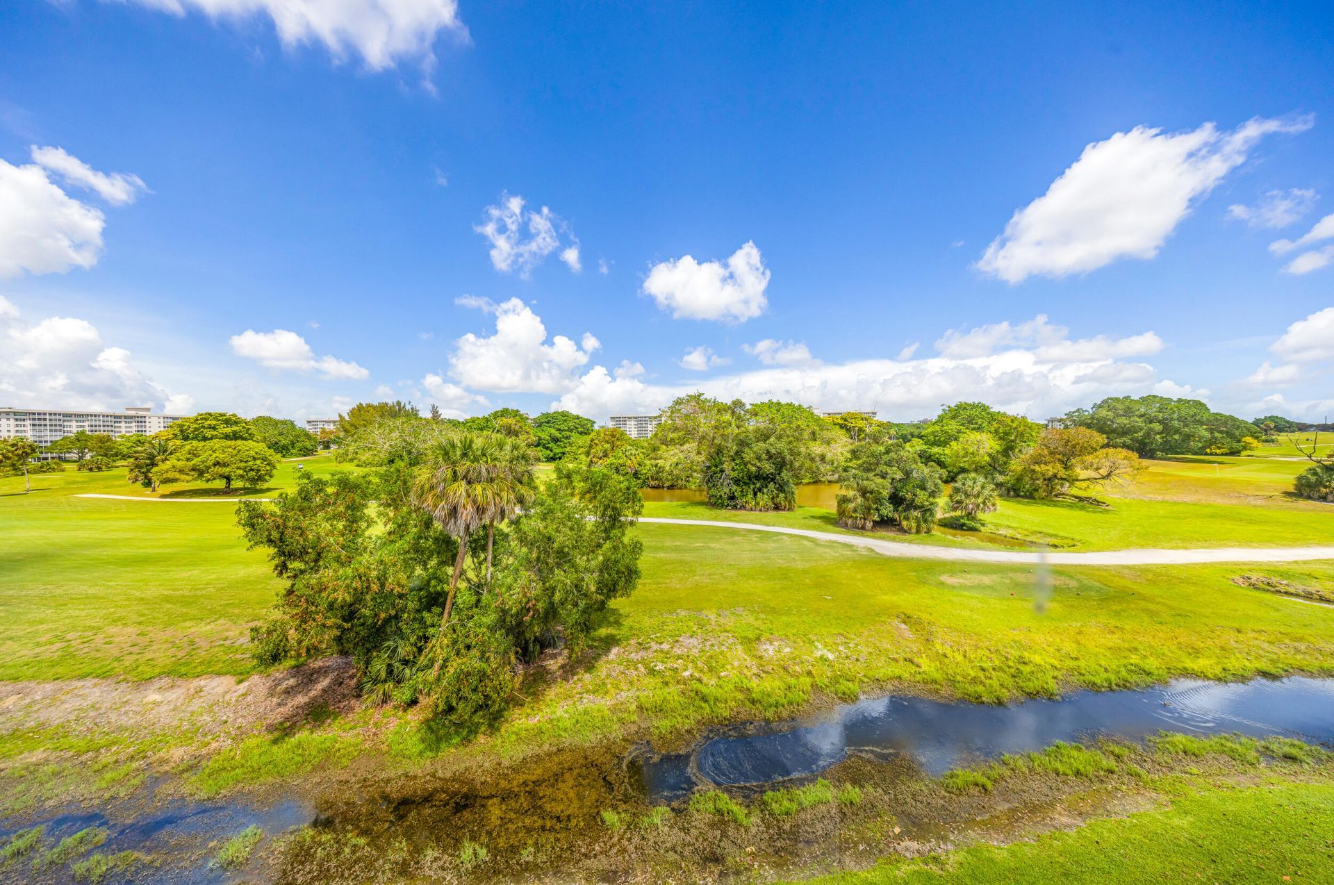 3151 S Palm Aire Drive, Unit 407, Pompano Beach, FL 33069 Photo