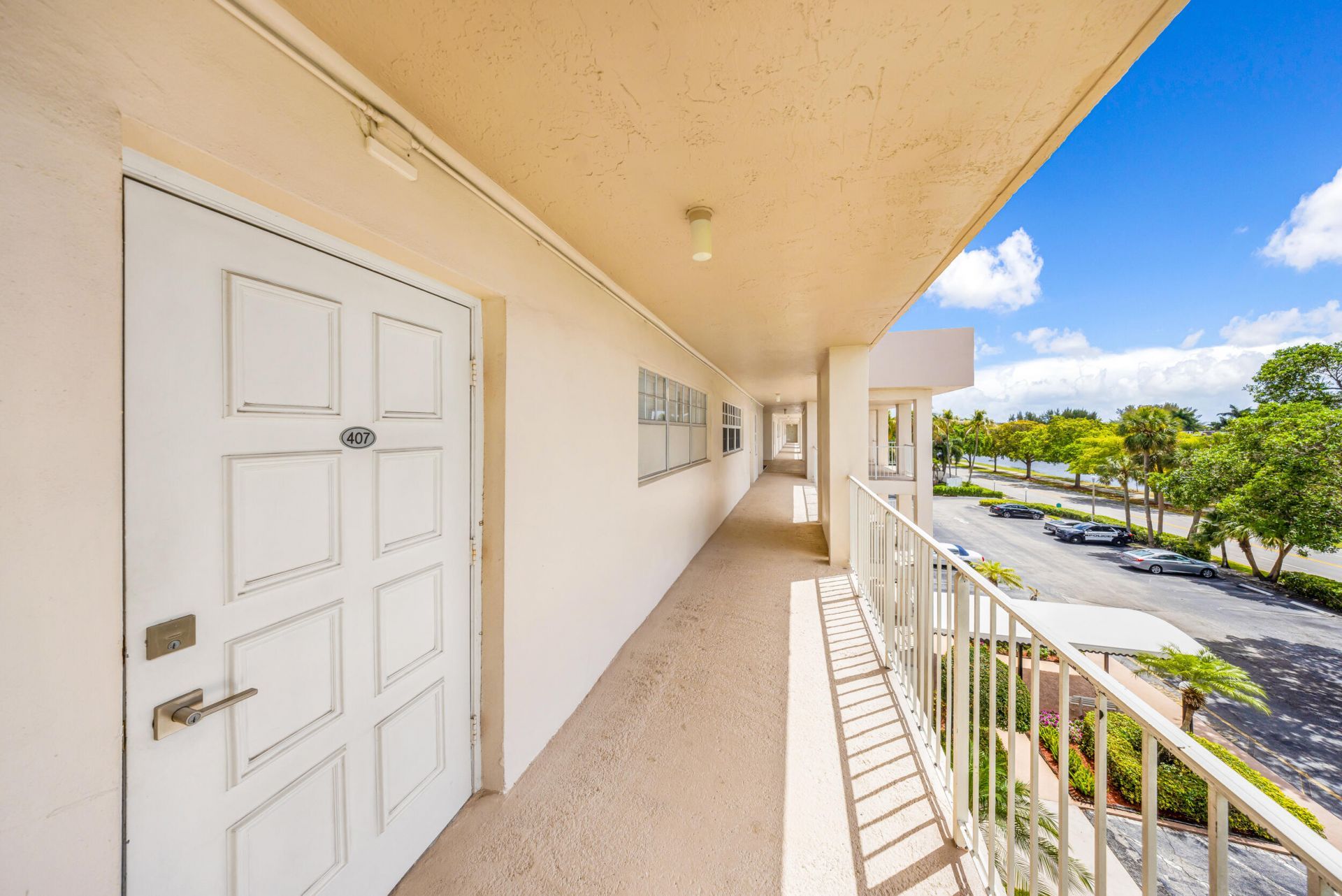 3151 S Palm Aire Drive, Unit 407, Pompano Beach, FL 33069 Photo