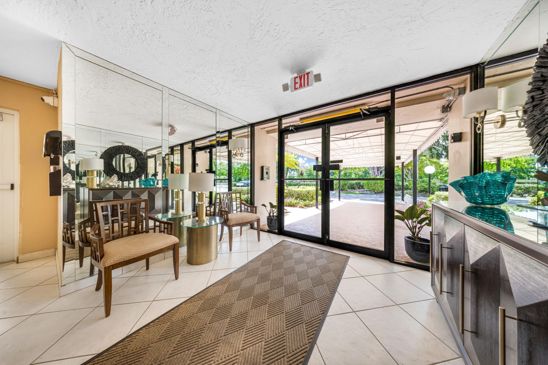 3151 S Palm Aire Drive, Unit 407, Pompano Beach, FL 33069 Photo