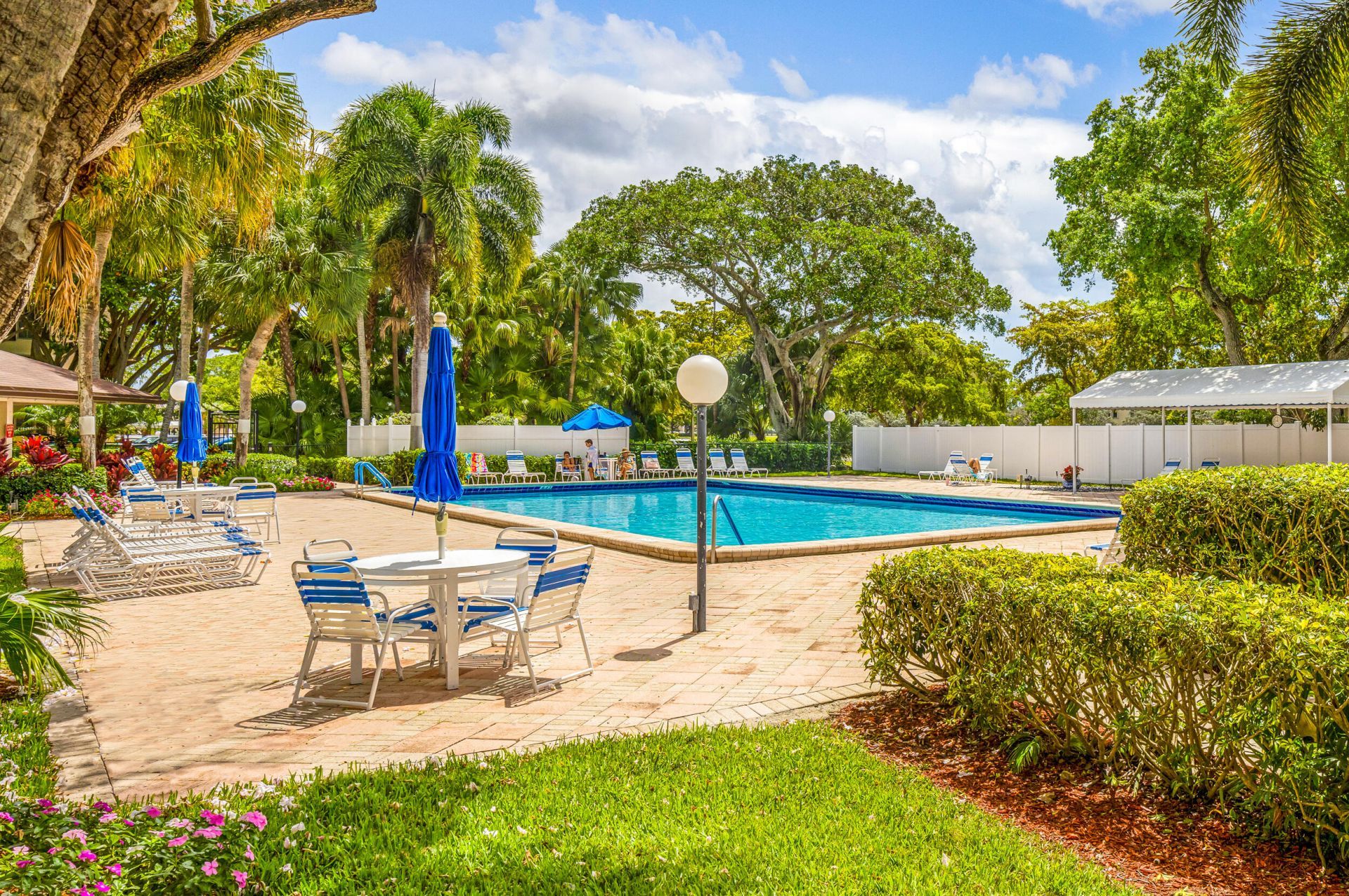 3151 S Palm Aire Drive, Unit 407, Pompano Beach, FL 33069 Photo
