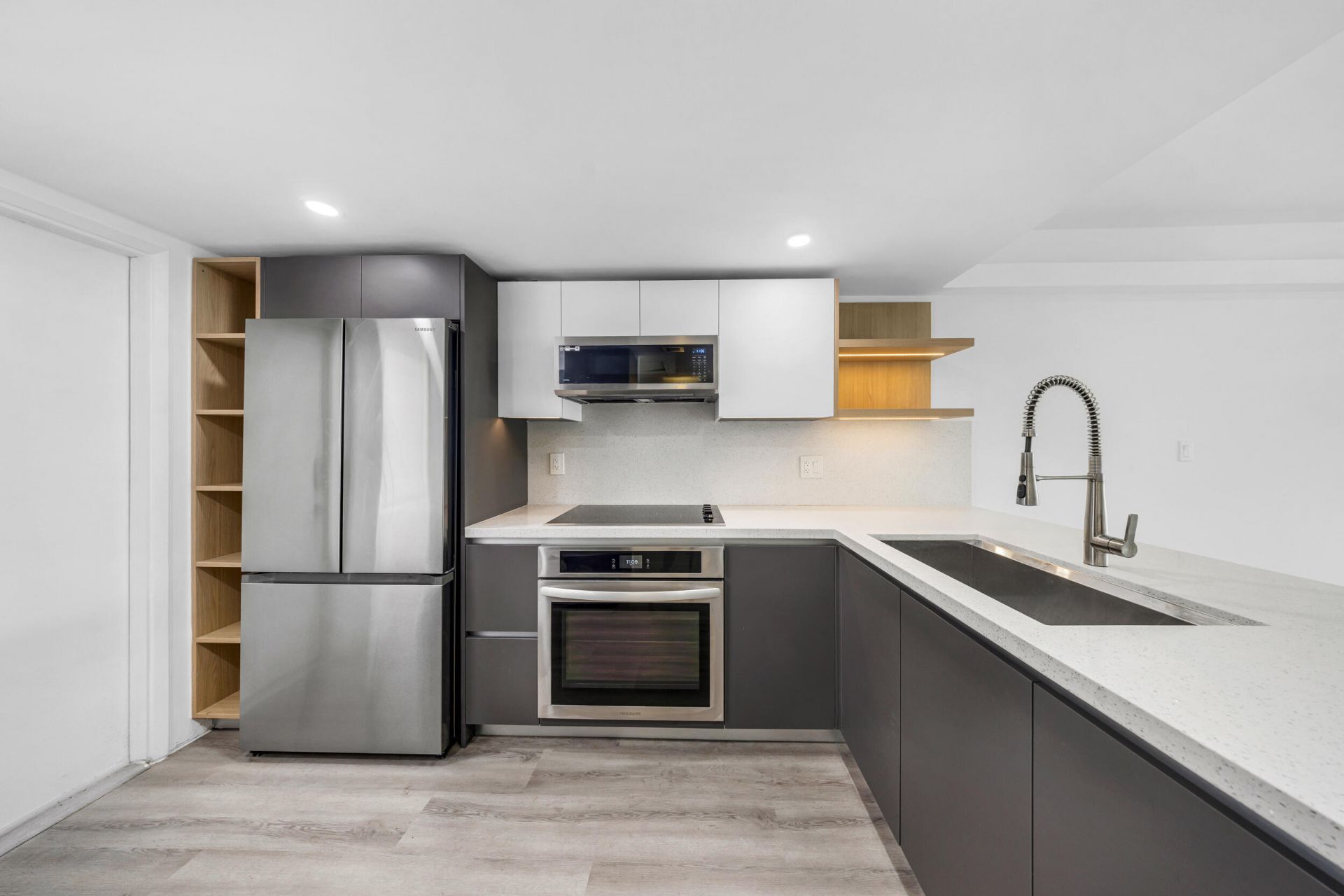 3151 S Palm Aire Drive, Unit 407, Pompano Beach, FL 33069 Photo