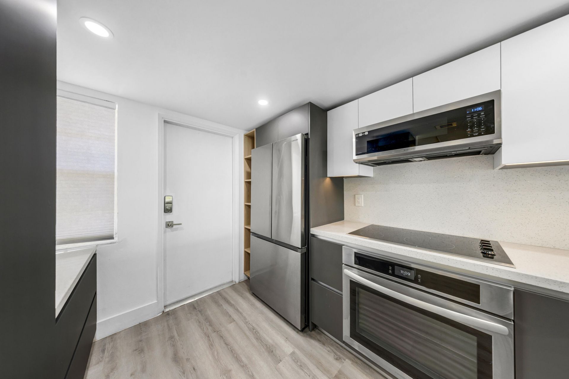 3151 S Palm Aire Drive, Unit 407, Pompano Beach, FL 33069 Photo