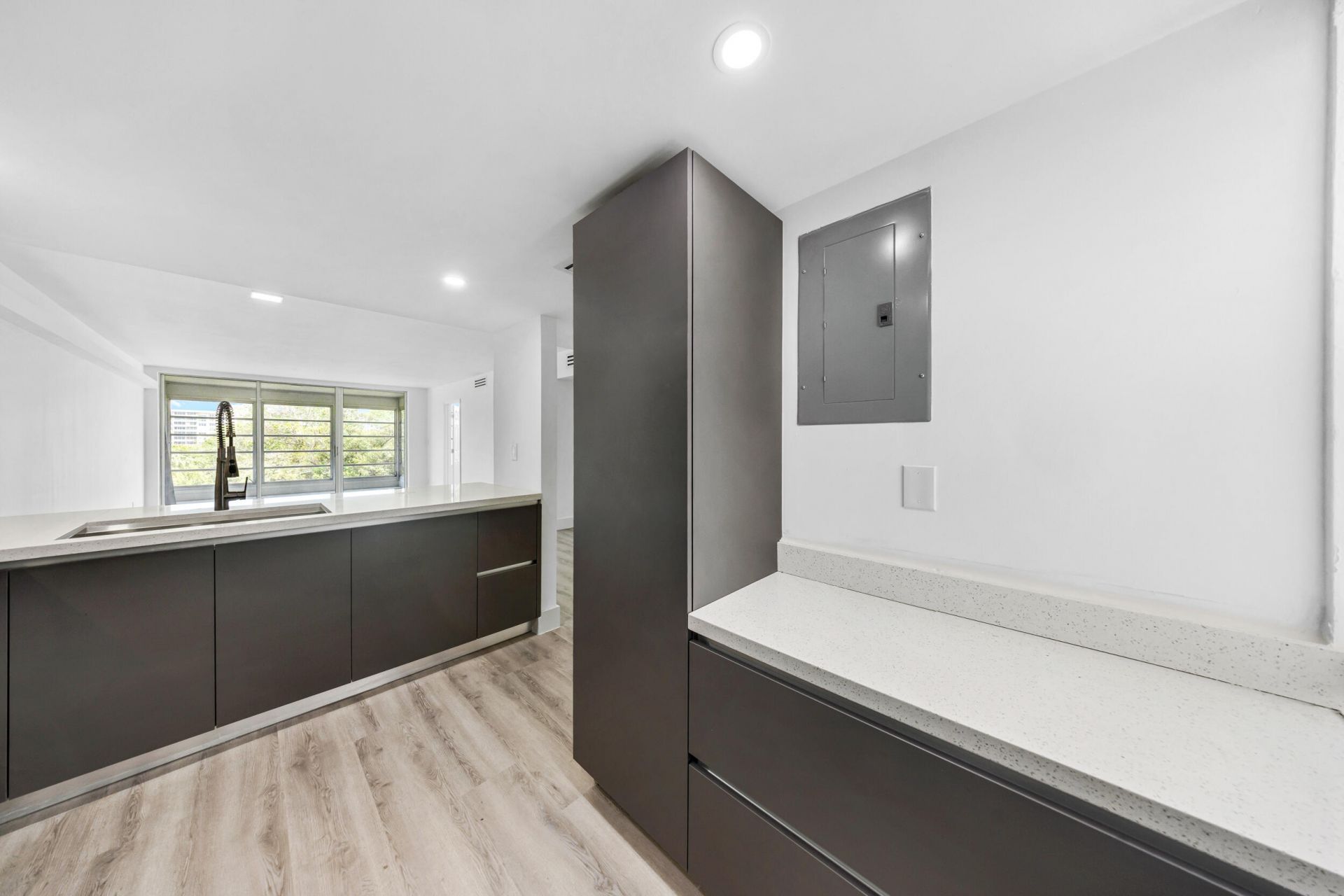 3151 S Palm Aire Drive, Unit 407, Pompano Beach, FL 33069 Photo