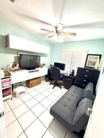 11906 SW 110th St Cir E, Miami, FL 33186 Photo