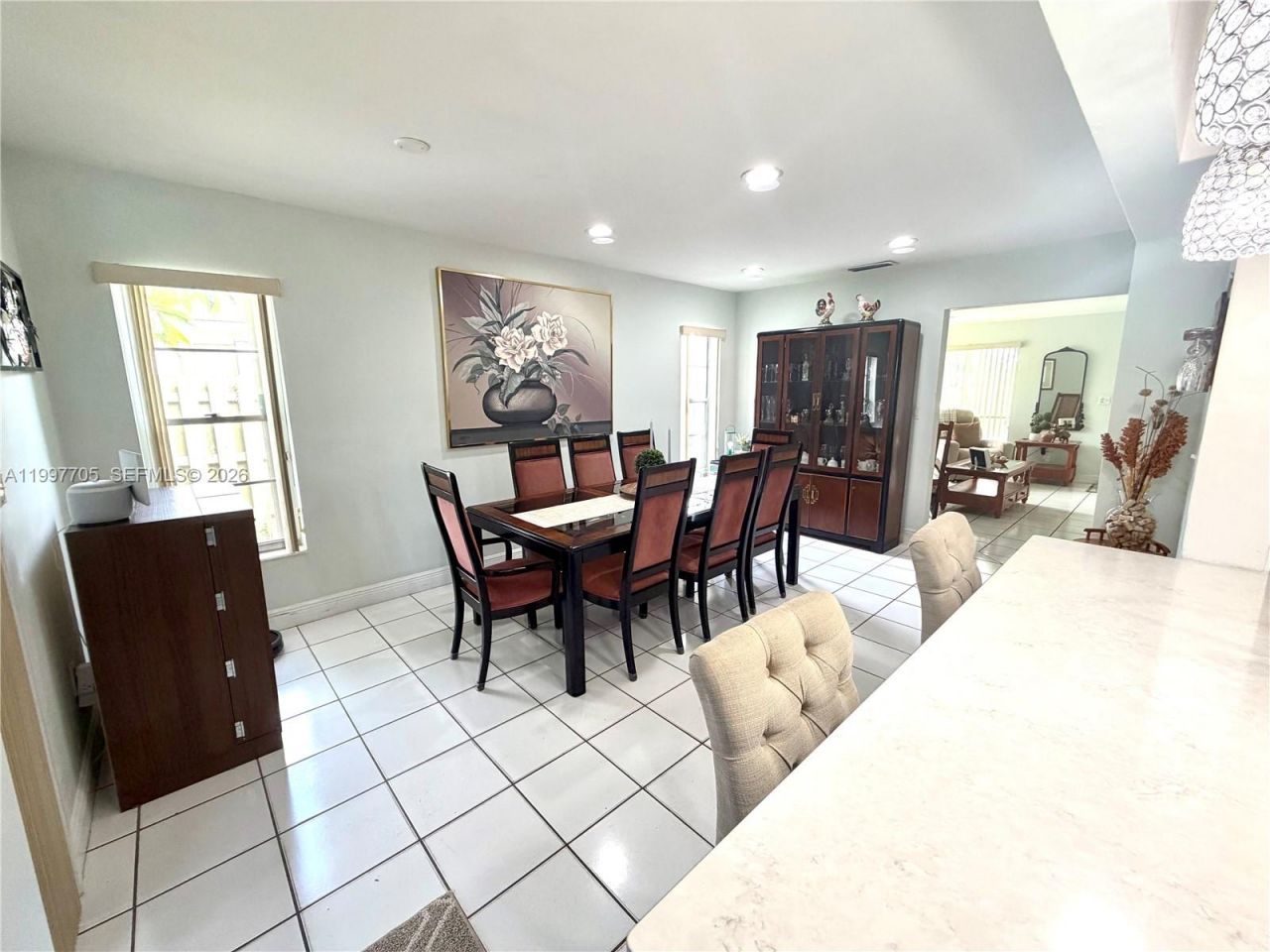 11906 SW 110th St Cir E, Miami, FL 33186 Photo