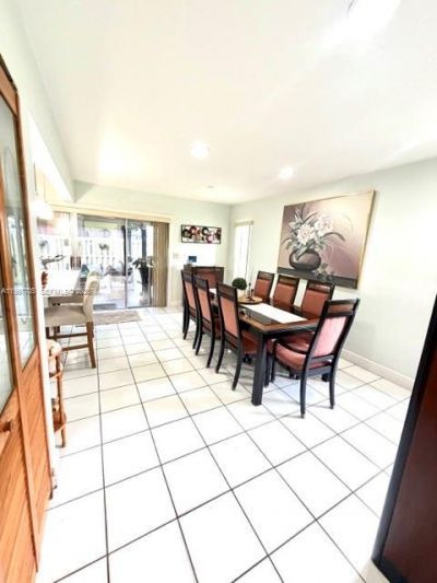 11906 SW 110th St Cir E, Miami, FL 33186 Photo