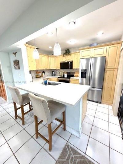 11906 SW 110th St Cir E, Miami, FL 33186 Photo