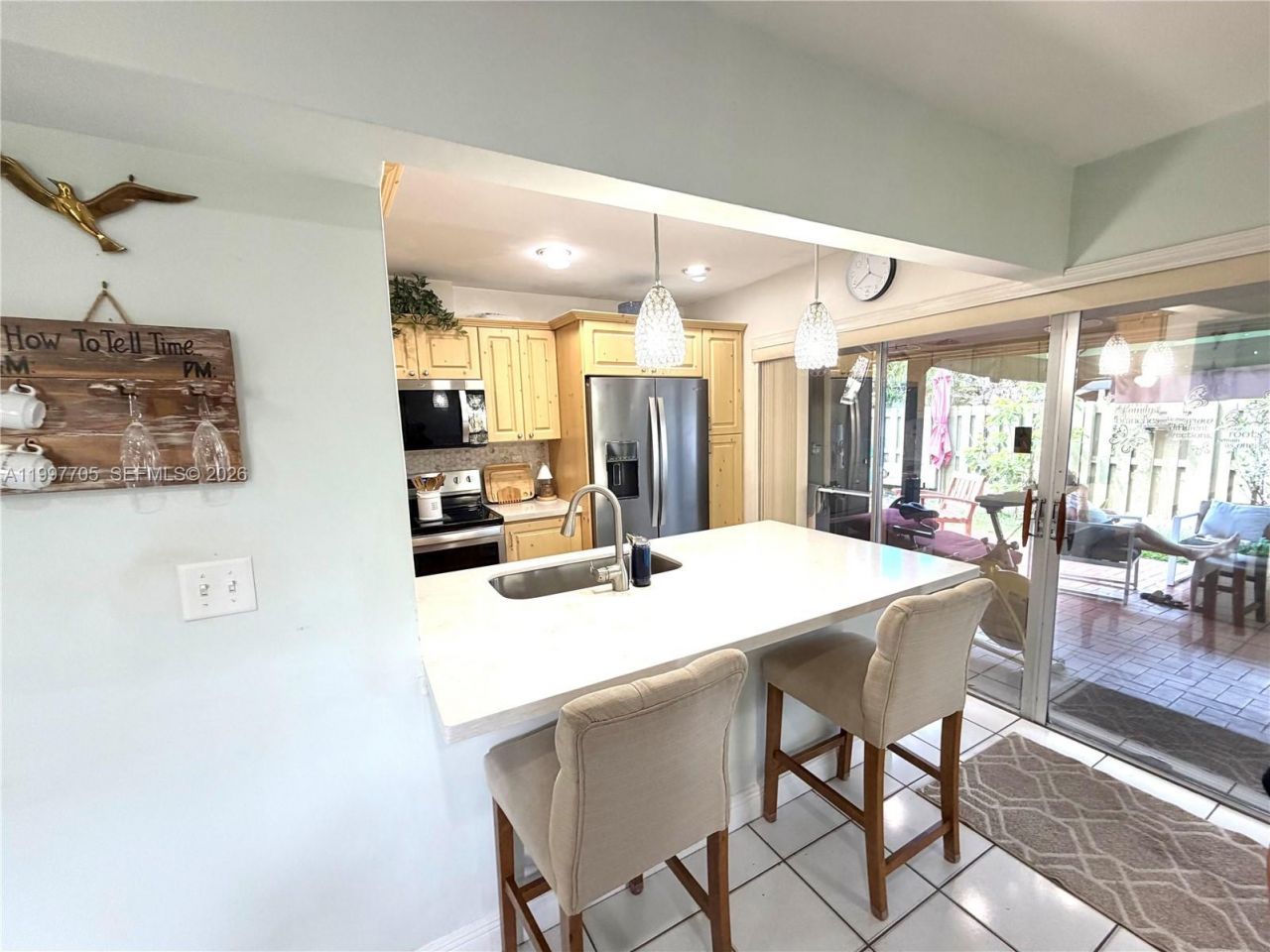 11906 SW 110th St Cir E, Miami, FL 33186 Photo