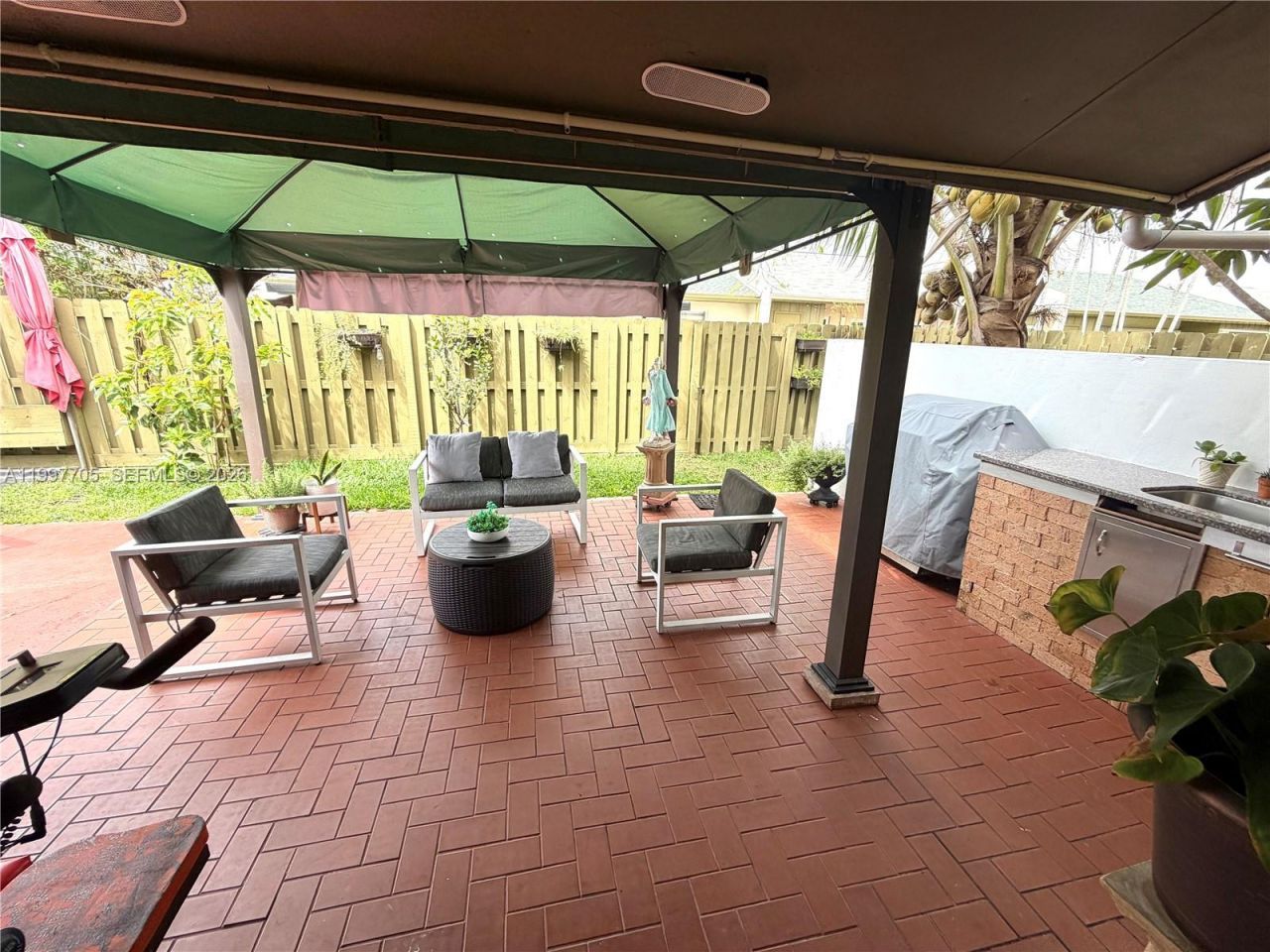 11906 SW 110th St Cir E, Miami, FL 33186 Photo