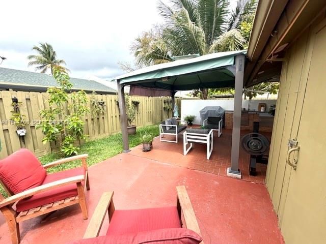 11906 SW 110th St Cir E, Miami, FL 33186 Photo