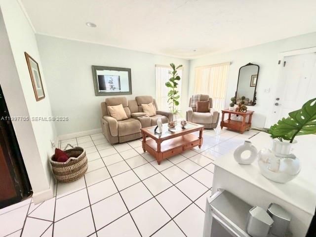 11906 SW 110th St Cir E, Miami, FL 33186 Photo