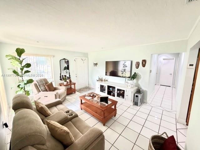 11906 SW 110th St Cir E, Miami, FL 33186 Photo