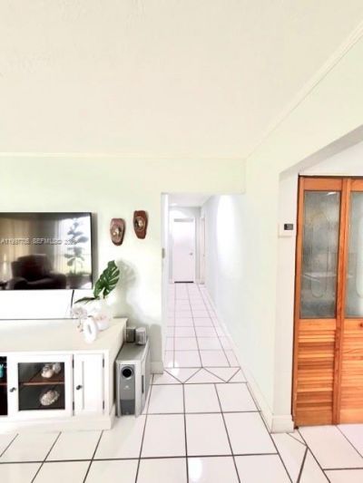 11906 SW 110th St Cir E, Miami, FL 33186 Photo