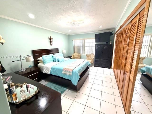 11906 SW 110th St Cir E, Miami, FL 33186 Photo