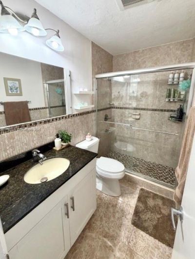 11906 SW 110th St Cir E, Miami, FL 33186 Photo