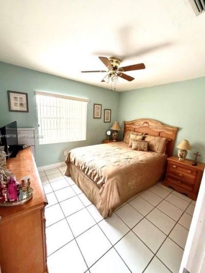 11906 SW 110th St Cir E, Miami, FL 33186 Photo