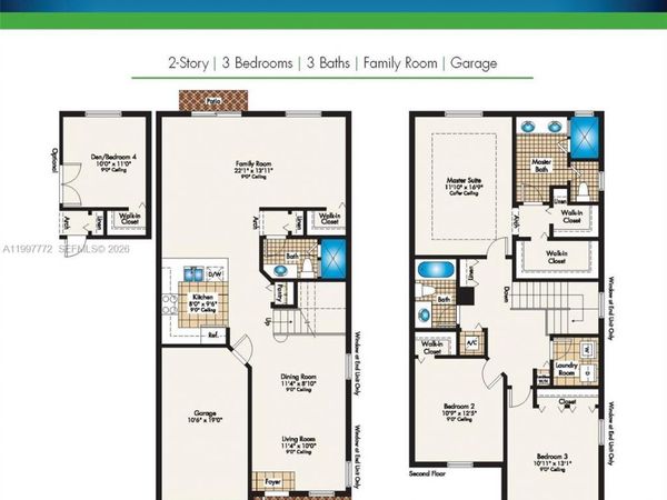 3335 W 94th Ter, Hialeah, FL 33018