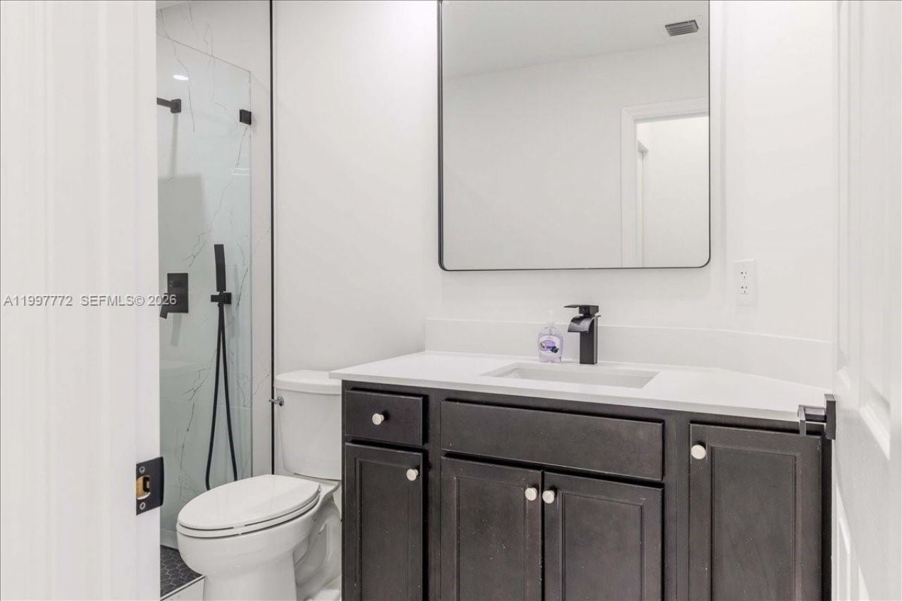 3335 W 94th Ter, Hialeah, FL 33018 Photo