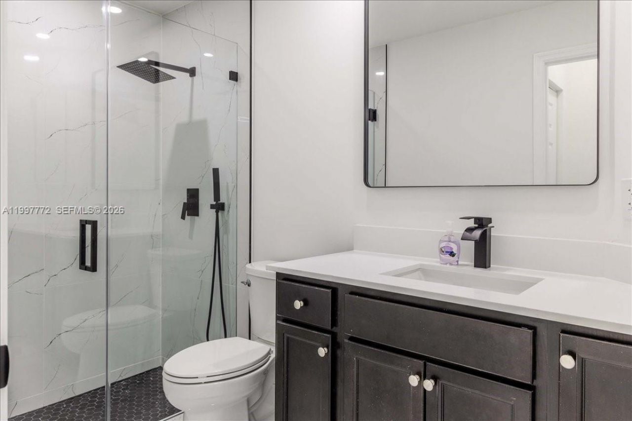 3335 W 94th Ter, Hialeah, FL 33018 Photo