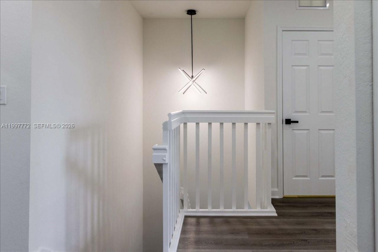 3335 W 94th Ter, Hialeah, FL 33018 Photo