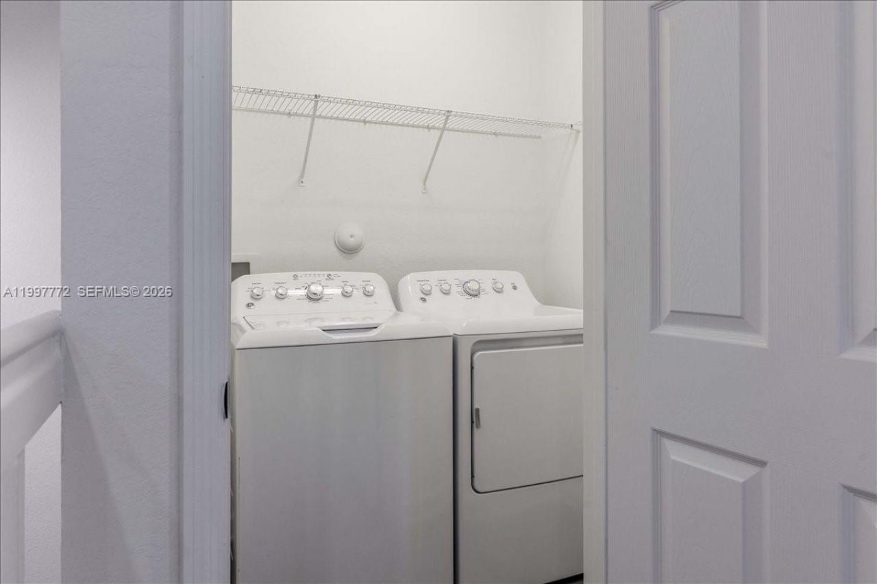 3335 W 94th Ter, Hialeah, FL 33018 Photo