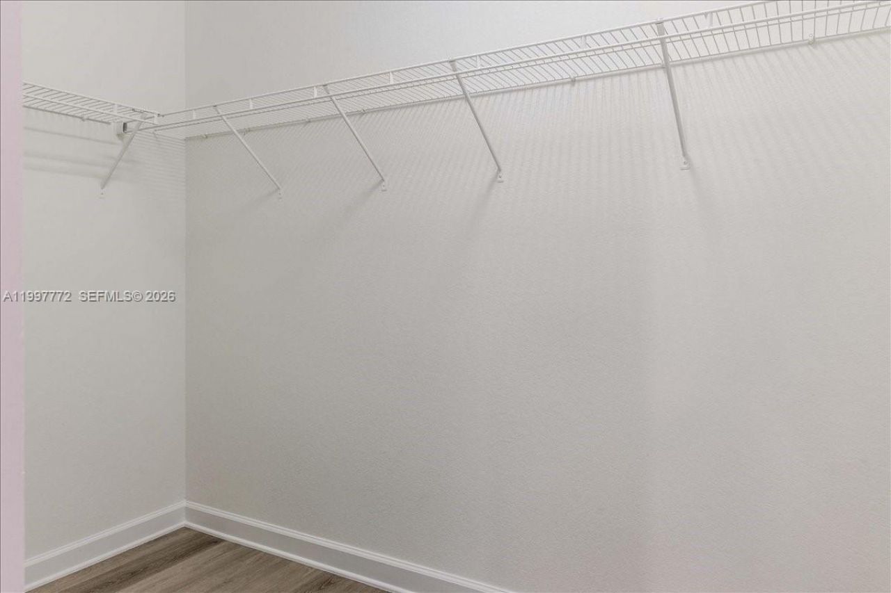 3335 W 94th Ter, Hialeah, FL 33018 Photo