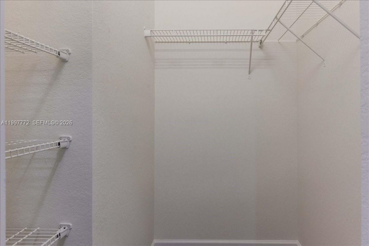 3335 W 94th Ter, Hialeah, FL 33018 Photo