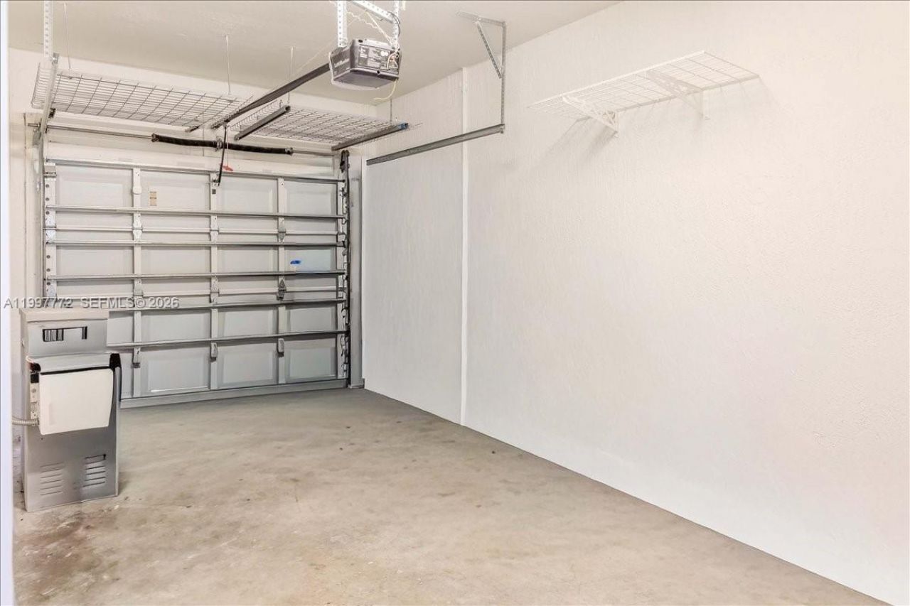 3335 W 94th Ter, Hialeah, FL 33018 Photo