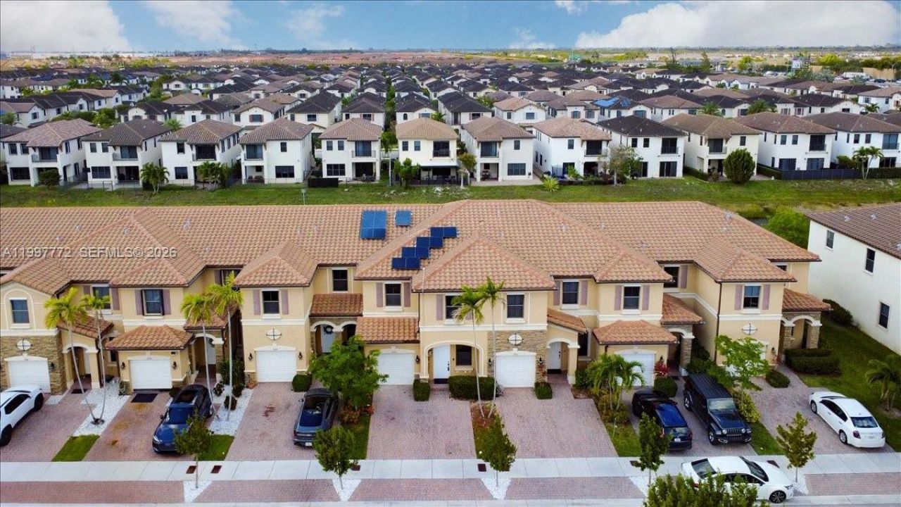 3335 W 94th Ter, Hialeah, FL 33018 Photo