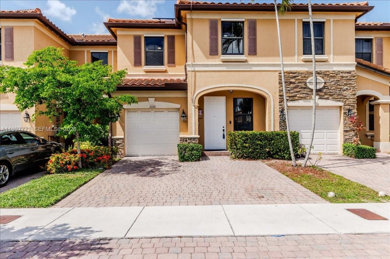 3335 W 94th Ter, Hialeah, FL 33018 Photo