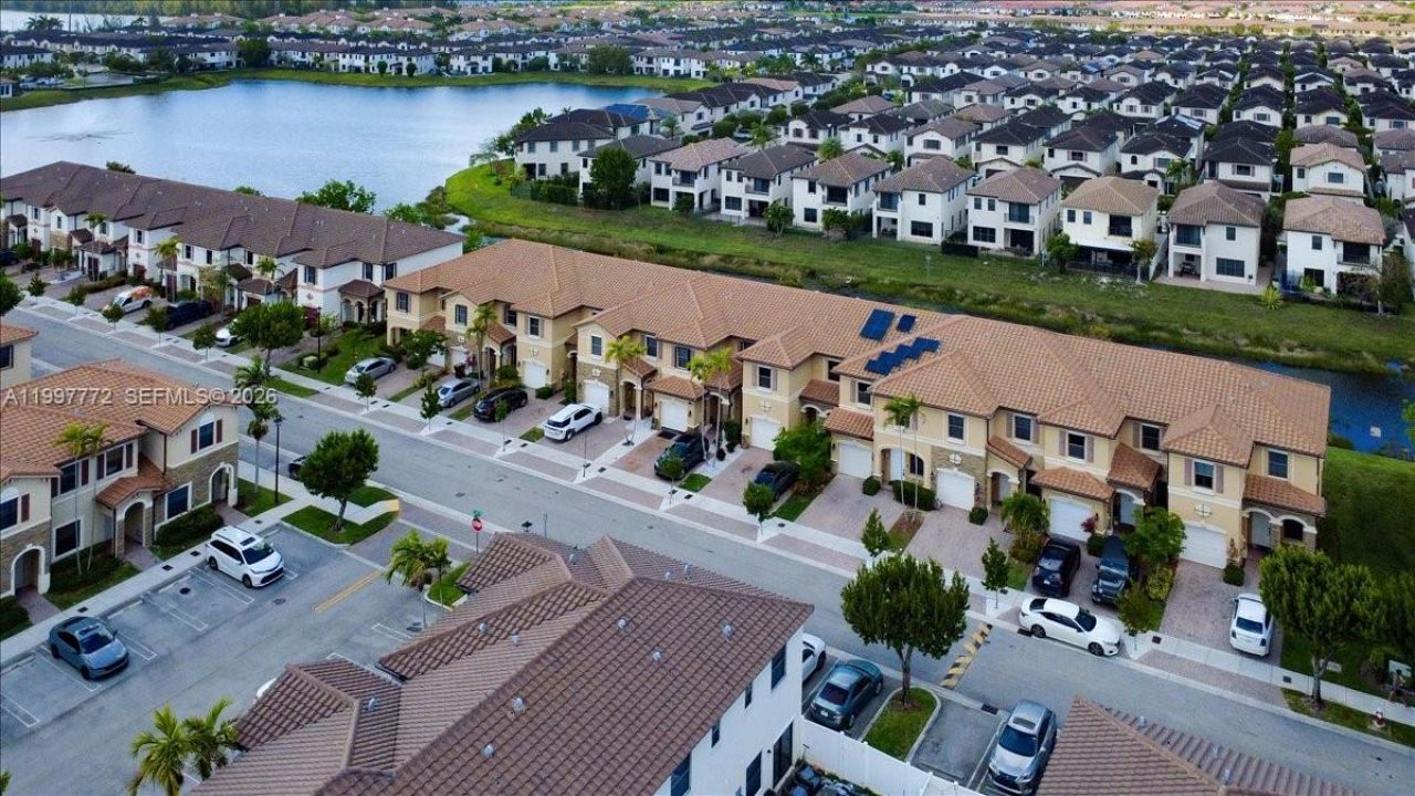 3335 W 94th Ter, Hialeah, FL 33018 Photo