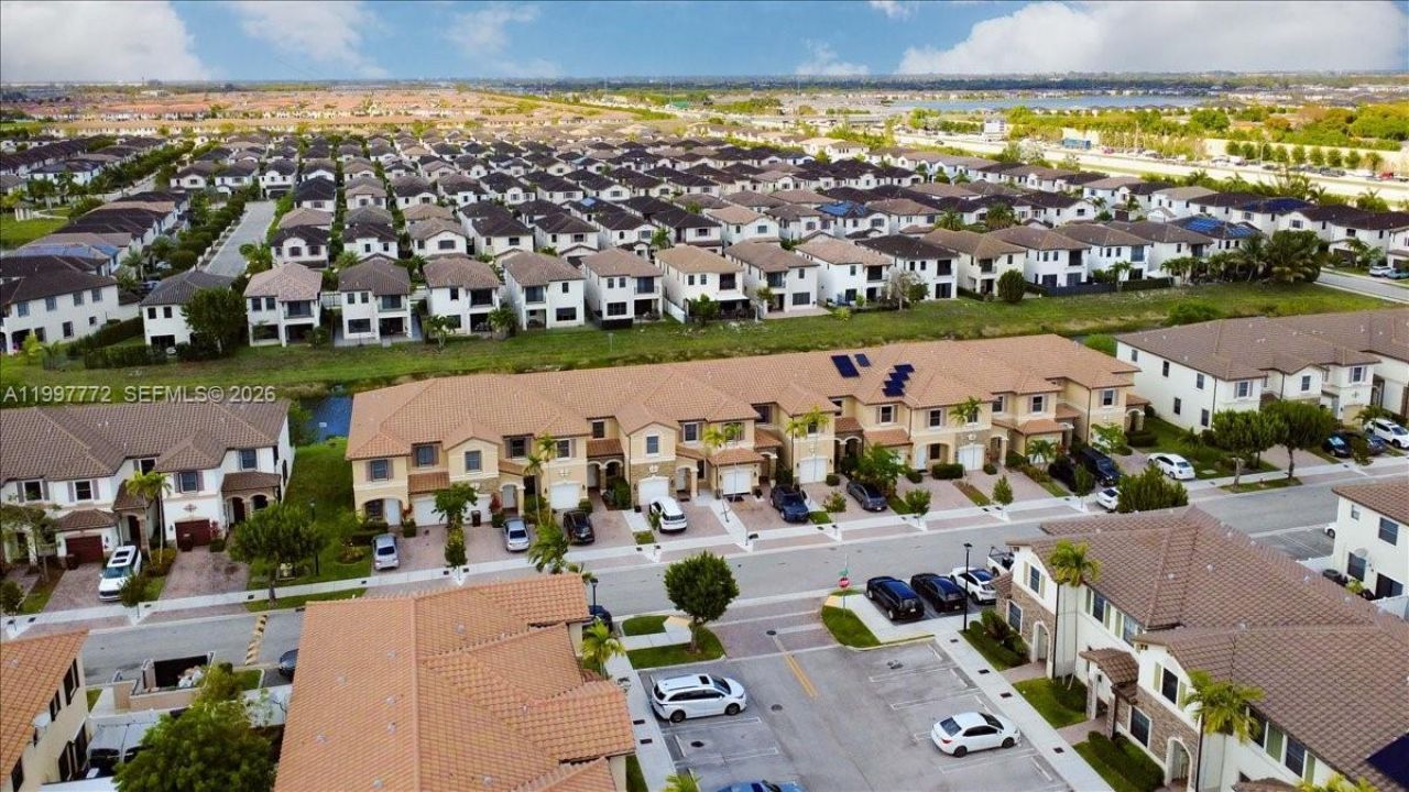 3335 W 94th Ter, Hialeah, FL 33018 Photo