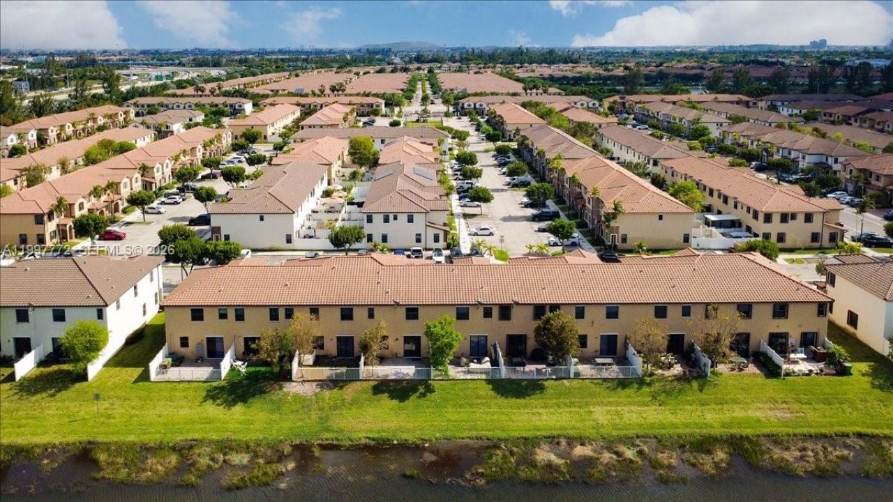 3335 W 94th Ter, Hialeah, FL 33018 Photo