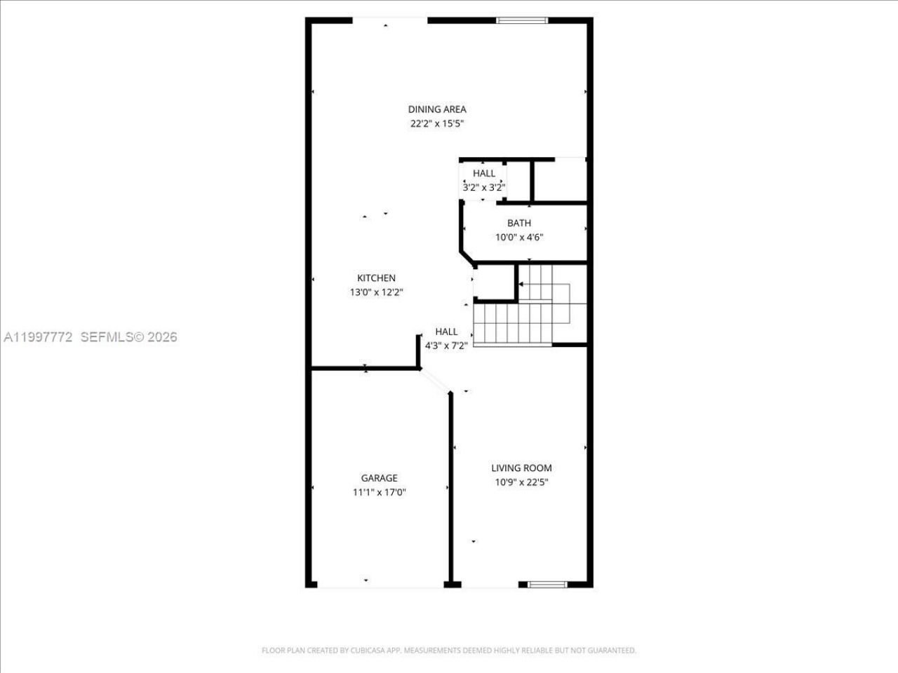 3335 W 94th Ter, Hialeah, FL 33018 Photo