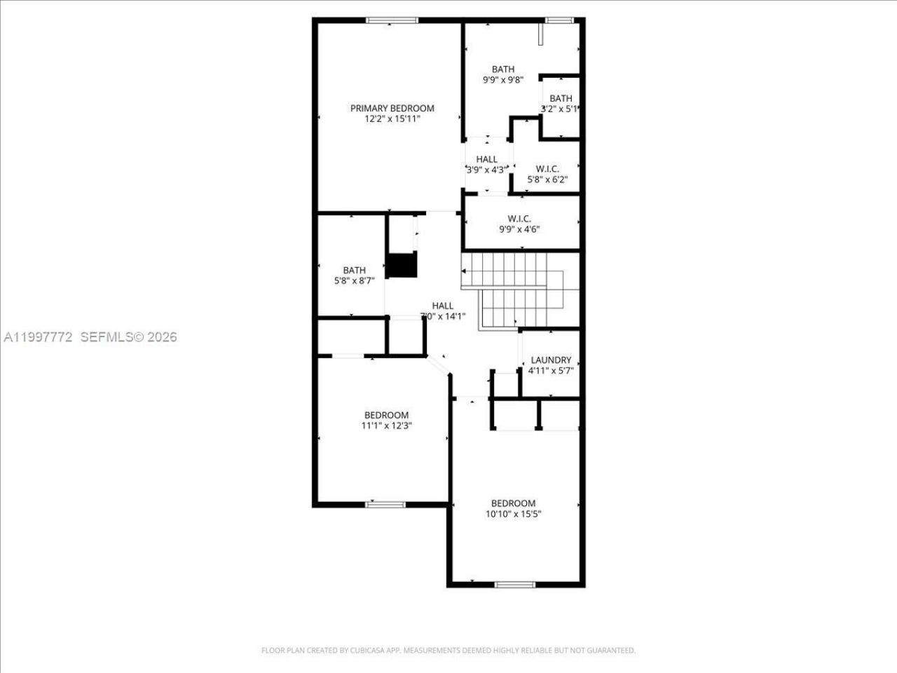 3335 W 94th Ter, Hialeah, FL 33018 Photo