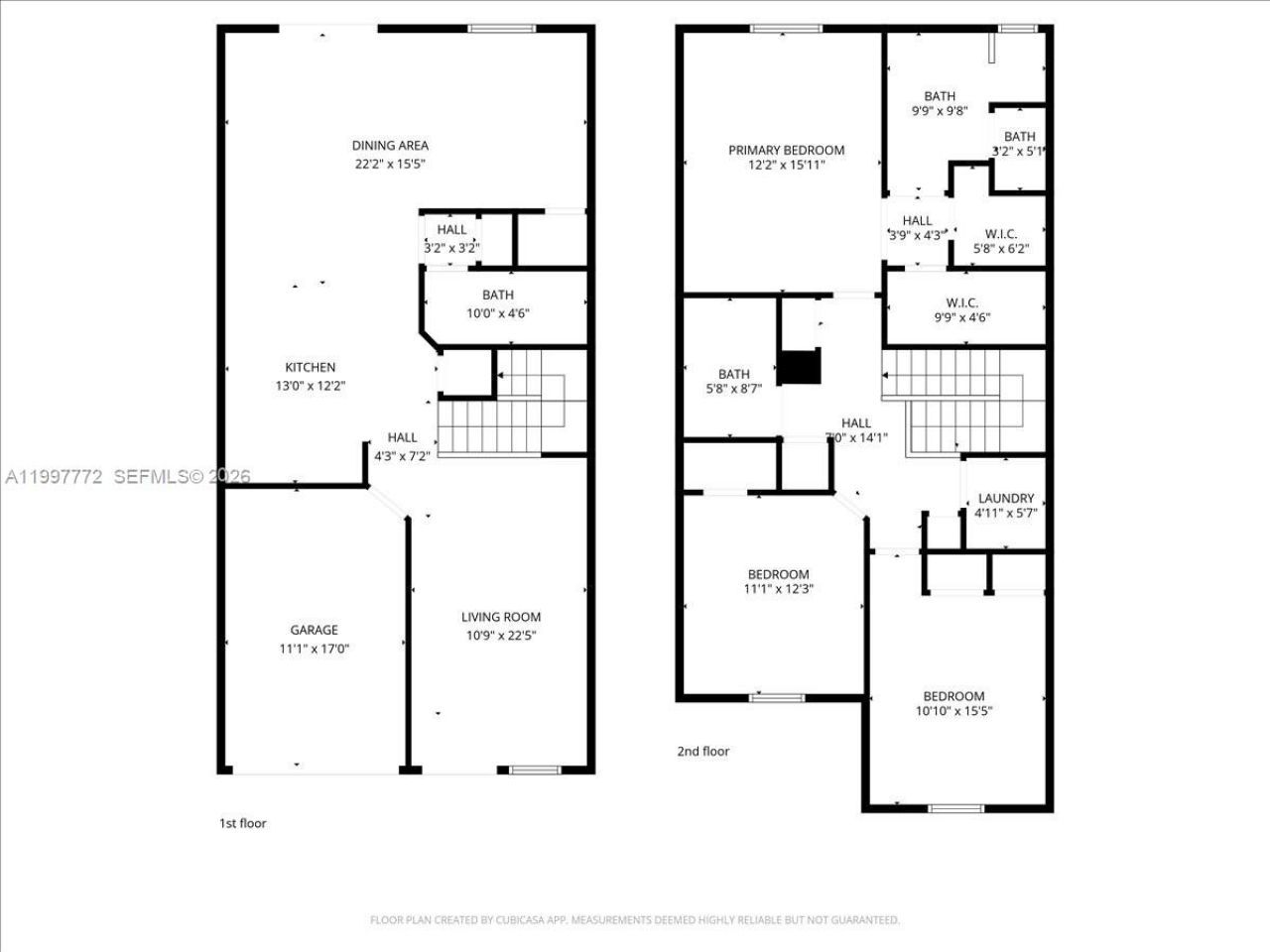 3335 W 94th Ter, Hialeah, FL 33018 Photo