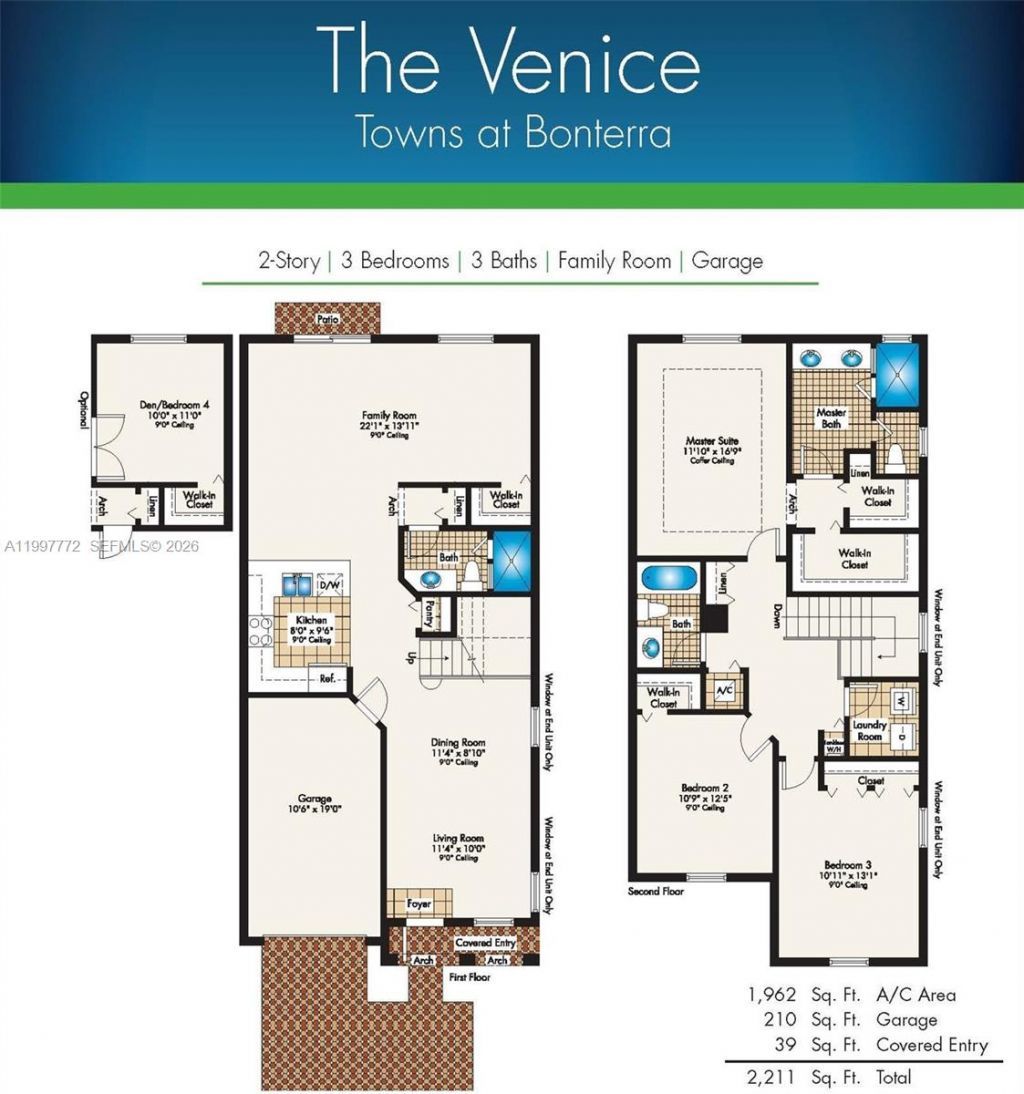 3335 W 94th Ter, Hialeah, FL 33018 Photo