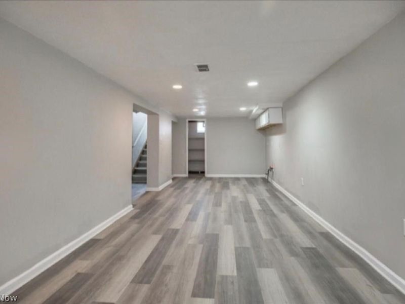 59 Greencroft Road, Bedford, OH 44146 Photo 11